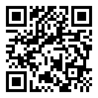 read熊彩色版破解版无限vipsteam移植视频攻略