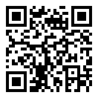 read熊彩色版破解版无限vipsteam移植去广告