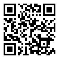 read熊彩色版破解版无限vipsteam移植3G破解版