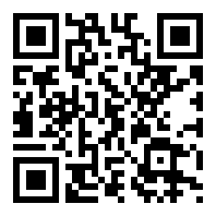 read熊彩色版破解版无限vipsteam移植激活工具