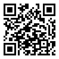 read熊彩色版破解版无限vipsteam移植安卓无毒版