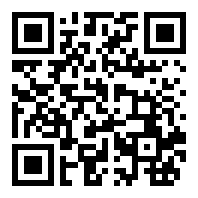 read熊彩色版破解版无限vipsteam移植6G破解版