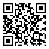 read熊彩色版破解版无限vipsteam移植红包版