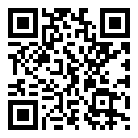 read熊彩色版破解版无限vipsteam移植动漫攻略