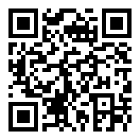 read熊彩色版破解版无限vipsteam移植永久VIP免费版