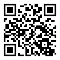 read熊彩色版破解版无限vipsteam移植国语版