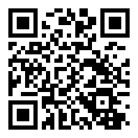 赢在思维929安卓破解应用版