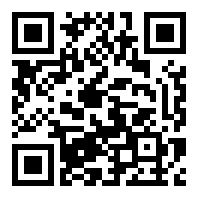 read熊彩色版破解版无限vipsteam移植微博版