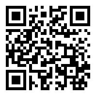 简聊app2.6.0