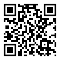 小米文件管理器app