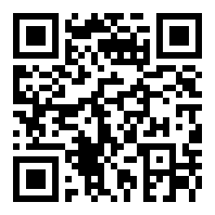 斗球直播app