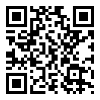 挂江湖游戏v12.0.14