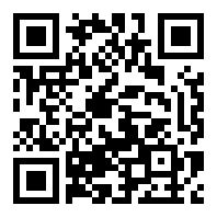 阿曼苏尔之眼