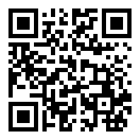 奇妙搜索app手机版