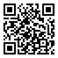 知蜜app最新版下载
