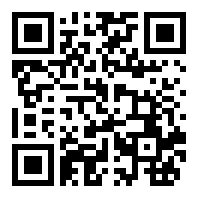 嘿嘿连载破解版v3.1.8|解锁vip