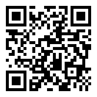 lezhin中文版app