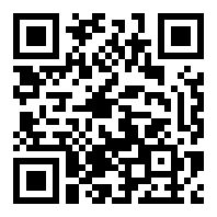 read熊彩色版破解版无限vipsteam移植短视频版