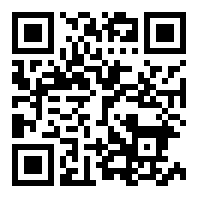 read熊彩色版破解版无限vipsteam移植影视版