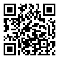 read熊彩色版破解版无限vipsteam移植整合版