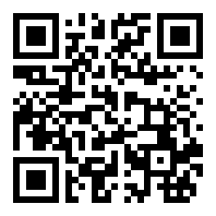 read熊彩色版破解版无限vipsteam移植前瞻版
