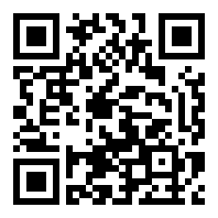 read熊彩色版破解版无限vipsteam移植彩色版