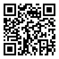 read熊彩色版破解版无限vipsteam移植安卓直装版