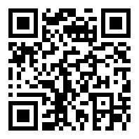 read熊彩色版破解版无限vipsteam移植免费极速下载