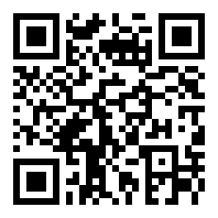 read熊彩色版破解版无限vipsteam移植游戏辅助