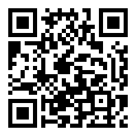 read熊彩色版破解版无限vipsteam移植直播版