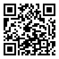 read熊彩色版破解版无限vipsteam移植抖音版