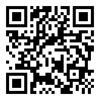 read熊彩色版破解版无限vipsteam移植破解版