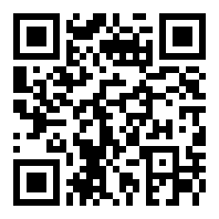 read熊彩色版破解版无限vipsteam移植官方版