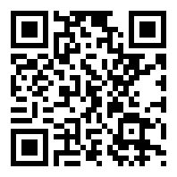 read熊彩色版破解版无限vipsteam移植无限体力