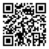read熊彩色版破解版无限vipsteam移植全人物