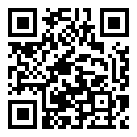 read熊彩色版破解版无限vipsteam移植无限金币
