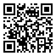 read熊彩色版破解版无限vipsteam移植修改版无限vip