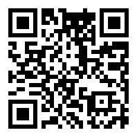 read熊彩色版破解版无限vipsteam移植全关卡