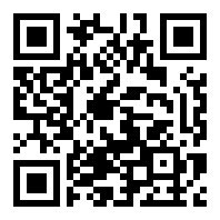 read熊彩色版破解版无限vipsteam移植追剧破解