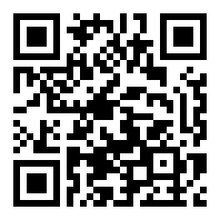 read熊彩色版破解版无限vipsteam移植攻略合集