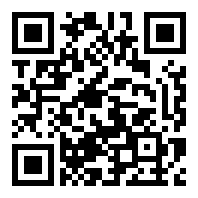 read熊彩色版破解版无限vipsteam移植图片版