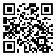 read熊彩色版破解版无限vipsteam移植轻量版