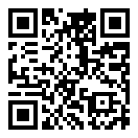 read熊彩色版破解版无限vipsteam移植MOD内置菜单