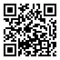 read熊彩色版破解版无限vipsteam移植安全版