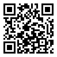 read熊彩色版破解版无限vipsteam移植安卓破解VIP版
