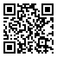 read熊彩色版破解版无限vipsteam移植专业版