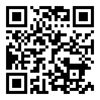 read熊彩色版破解版无限vipsteam移植无条件试用