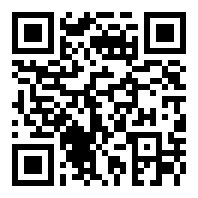 read熊彩色版破解版无限vipsteam移植游戏脚本
