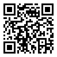 read熊彩色版破解版无限vipsteam移植可提版