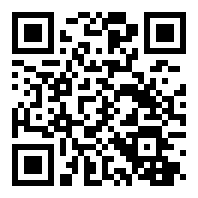 read熊彩色版破解版无限vipsteam移植无毒版